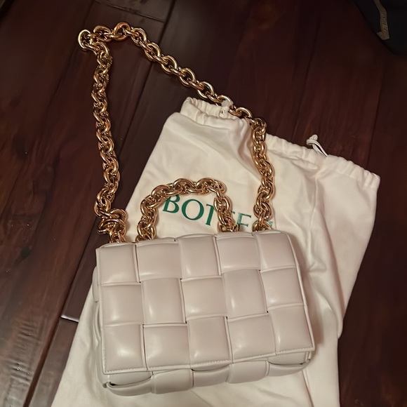 Bottega Veneta - Picture 4 of 15